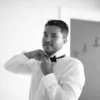 Sam Cairns