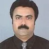 Ravindran Suresh suresh