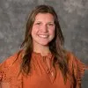 Olivia Krumrai