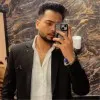 Sonu Panthi