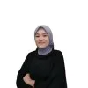 Tiasri Raini Megawati