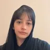 Noura Alhammadi