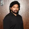 Siva Koritela