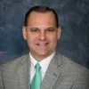 Tim Hatfield
