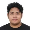 Nathaniel Guico
