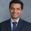 Pratik Rajpopat