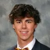 Carson Chase