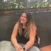 Kayla Henriques