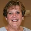 Barbara Smith