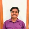 RAMKUMAR SINGH