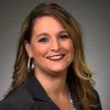 carla Dehart