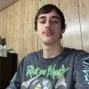 Austin Beam