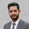 Shubham Kumar