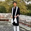 Atul Singh
