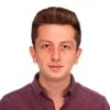 Erdoğan Altınkaya