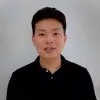 Stanley Jiang