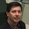 Matt Kowitt