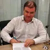 Igor Kozyrev