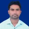 Satyendra Kumar