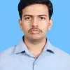 Arnam Ghosh