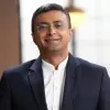 A Rajesh Nair