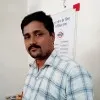 Ritesh singh