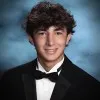 Caleb Ross