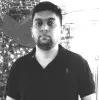 Yatesh Chowbay