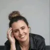 Lilian Moreno Azevedo