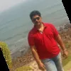 Bala Krishna