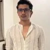 Vishwas Rathod