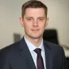 Dmitri Muravev