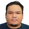 Muhammad Sufyan Hamzah