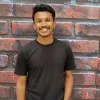 shankar