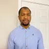 Tolulope Jayeoba