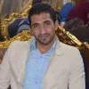 Mahmoud Helaly