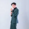 David Eko Prasetyo