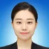 Yihyun Son
