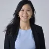 Tay Wen Wei