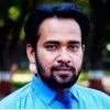 Kaushik Ghosh