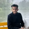 Ashwin