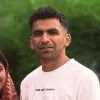 Hafnas Anapoyil