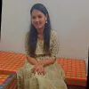 Ayesha Ashik