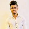 Neeraj Kumar