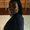 Sadeana Simpson