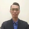 Mohd Adznan Mohd Sukri