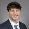 Bryan Boccafola