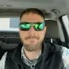 Ryan Larson