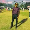 Abdul Farid Raza