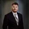 Christian Grantz